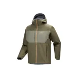 复古绿/幽雾绿/砂陶棕/Tatsu/Forage/Canvas