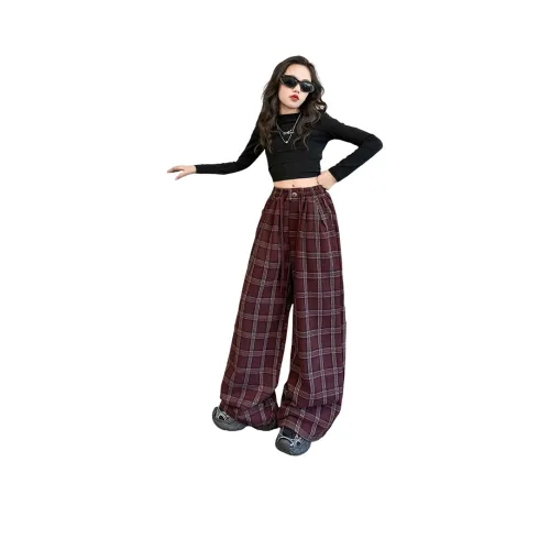 Your Royal Highness Повседневная спортивная одежда для подростков