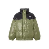 Светлый армейский зеленый