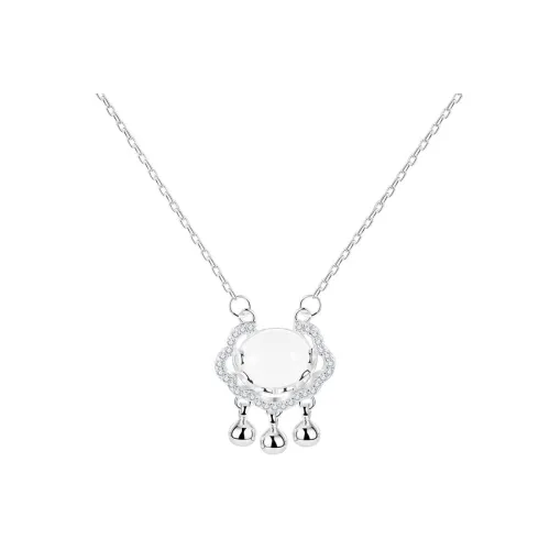 MISS TOOYA Сплав Ожерелья Женские