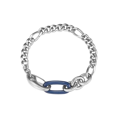 BYG Медные браслеты для мужчин