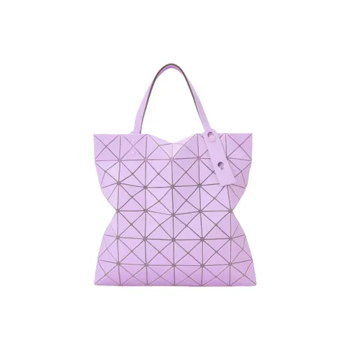 ISSEY MIYAKE Женские клатчи