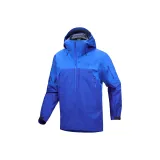 浅群青蓝/Lt Vitality