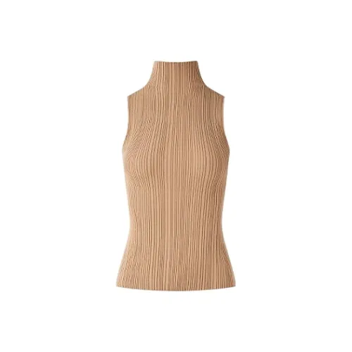 QIAOMONVHAI Женская трикотажная одежда