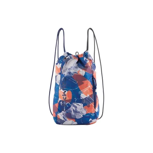 CRUMPLER Рюкзаки Унисекс