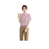 Фиолетовый