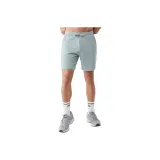 Серо-голубой / Каменно-синий