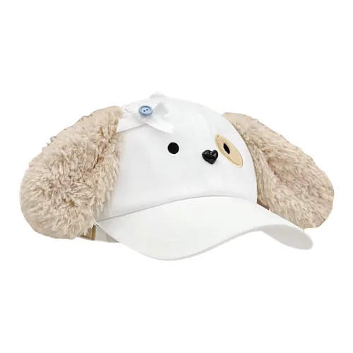 NBJH Хлопковые кепки унисекс