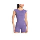 Фиолетовый