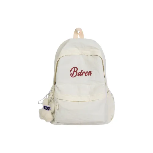 Touch Moon Нейлоновый рюкзак унисекс разноцветный