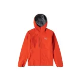 Династический красный/DYNASTY