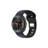 Чёрный Синий, Кинг-Конг Двухтонный