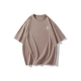 Светло-кофейный