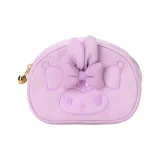 Фиолетовый