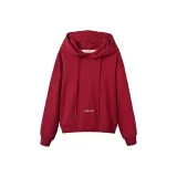 Бургундский Один