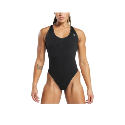 GYMSHARK Спортивная одежда Женская