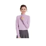 Лотосовый корень, пудра, фиолетовый