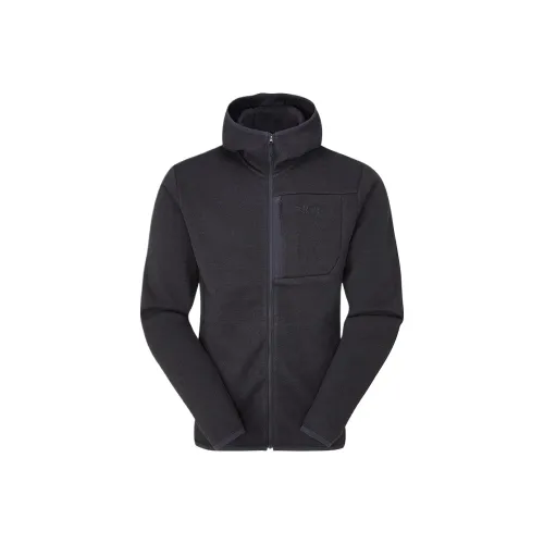 RAB Мужские Куртки