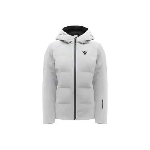 DAINESE Женская лыжная куртка