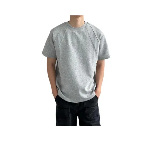 City Hipster Унисекс Футболки