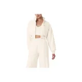 Сливочный/Слоновая кость