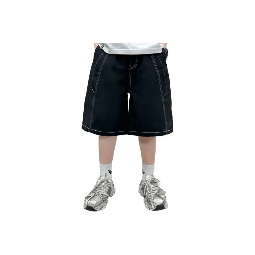 Teddy's Collection Шорты Детские