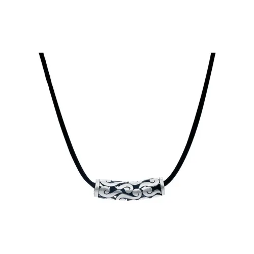 GIRATI Ожерелья Мужской