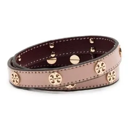 Tory Burch Телячья кожа Ожерелья Женские