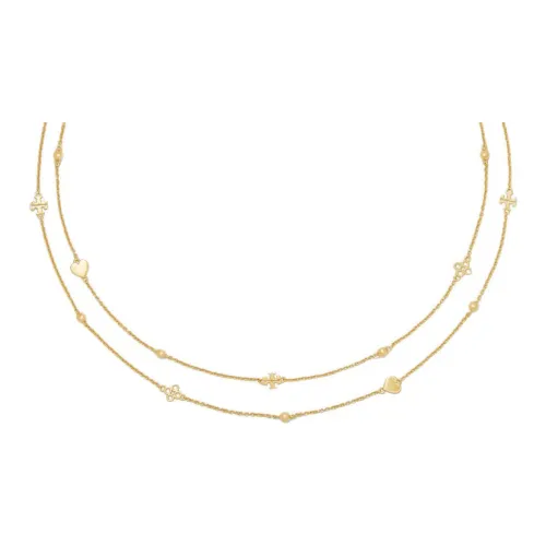 Tory Burch Женские Браслеты из Брасса
