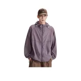 Дикая природа, фиолетовый