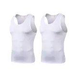 [Комбо Набор] Белый + Белый