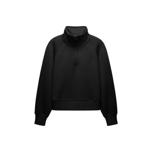 BANANA IN Женские Свитшоты