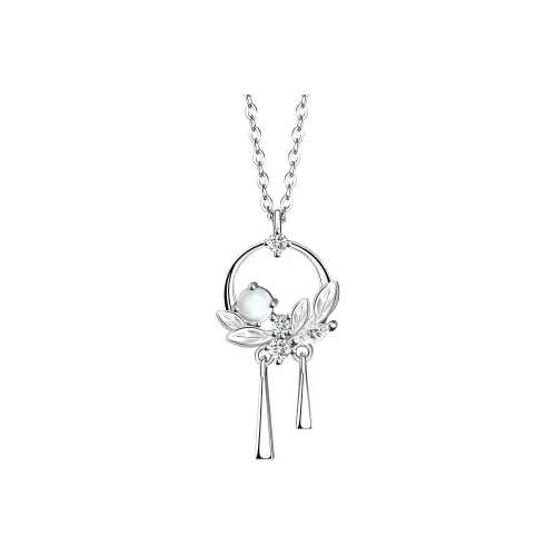 B Z Ожерелья Женские