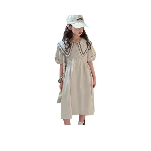 Your Royal Highness Платье Цвет на изображении Детское