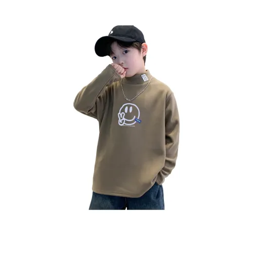 LANZA Школьный возраст T Рубашки