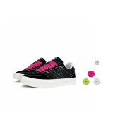 Black (3 Pack)  
Черный (3 упаковки)