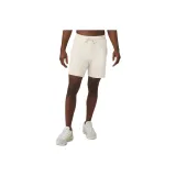 Экрю/Сливочный