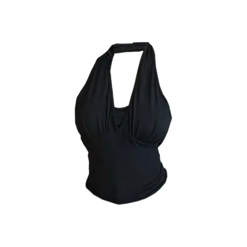 UYH Женские Камисоли