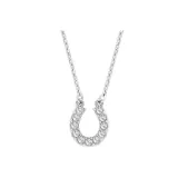 Белый, покрытый золотом