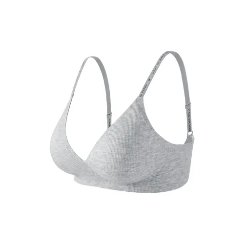 Sharefun Женские Бюстгальтеры