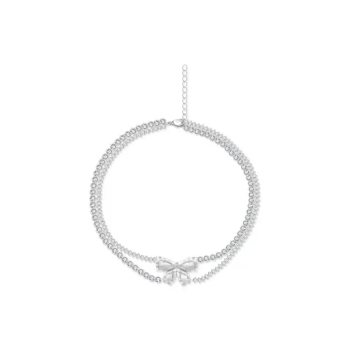 Lost In Echo Медные Ожерелья Женские