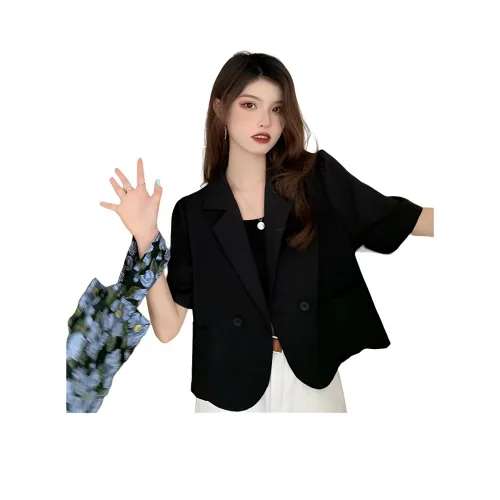 MORii Женские Рубашки