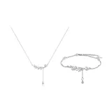 Мини Пшеница Одежда Наборы