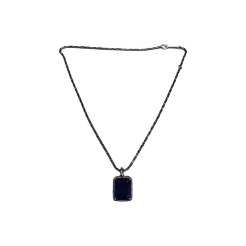 AMBUSH Ожерелья Унисекс