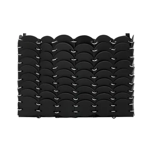 Paco Rabanne Сумки через плечо Женские