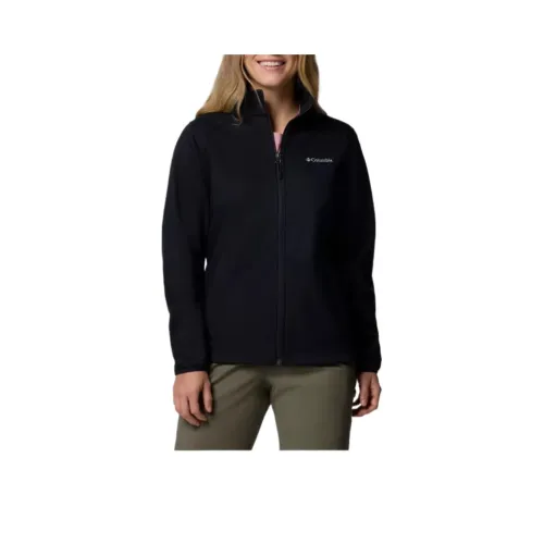 Columbia Sweater Weather 2 Куртка Женская