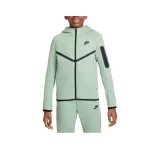 Пар/Черный/Черный