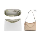 Водонепроницаемый, легкий, белый, бумага DuPont, специальная подкладка