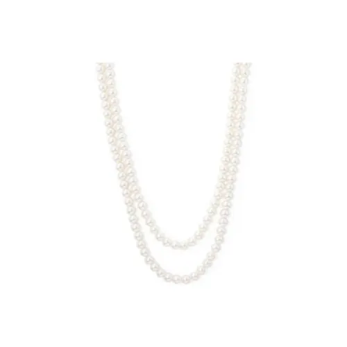 SAINT LAURENT Ожерелья Женские