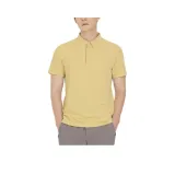 Светло-желтый VY